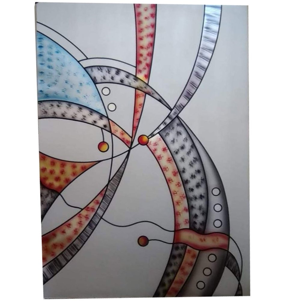 Glass Printing Services, in Local