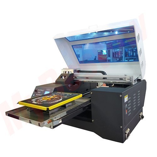 UV Printing Services, in Pan India