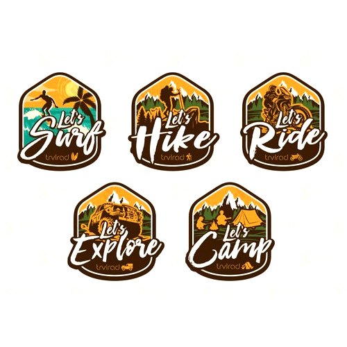 Paper Stickers Printing Service