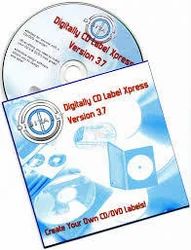 Various CD Covers Printing Services, Location: Delhi Ncr, Size: Standard