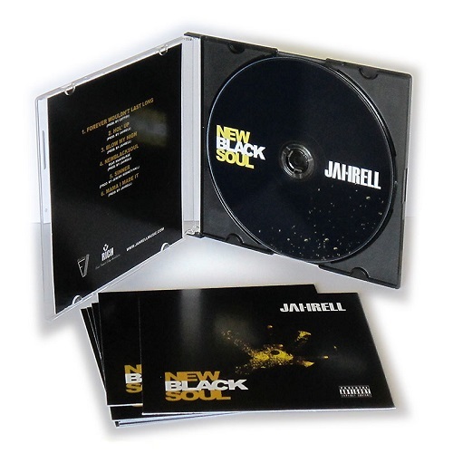 Normal Paper CD Cover Printing, in Chennai