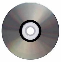 Cd Cover Printing