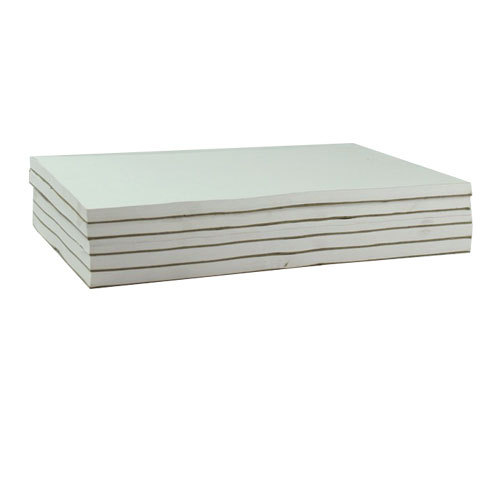 Paper Hospital Stationery Printing Service