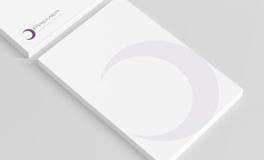 Screen Continuation Sheets Printing Service