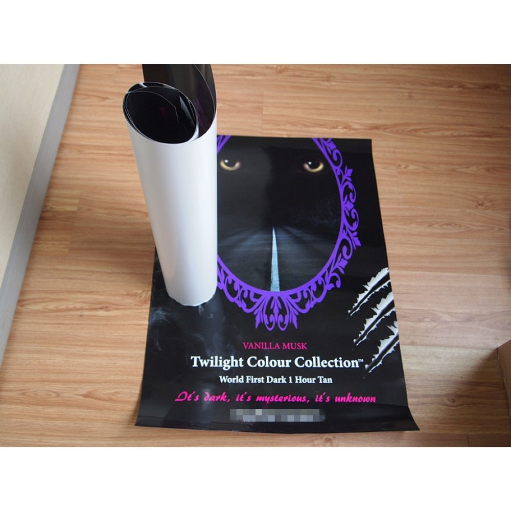 Acrylic Lamination Printing Service, Location: Local Area