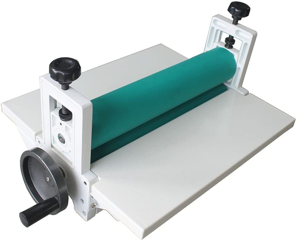 Vinyl Lamination Printing Service, in Pan India