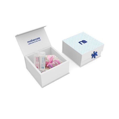 Paper Box Printing Service, in Delhi Ncr