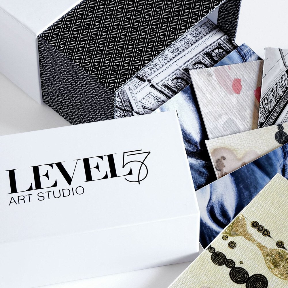 Paper Rigid Box Printing Service, in India
