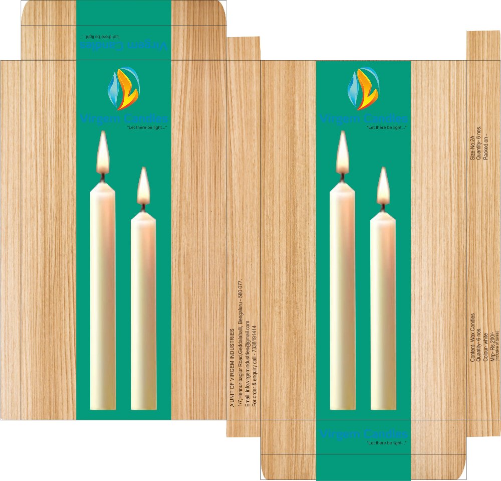 Paper Box Printing Service, For Packing Boxes For Anything, in karnataka