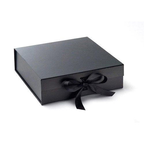 Rigid Box Offset Printing Service, in Delhi