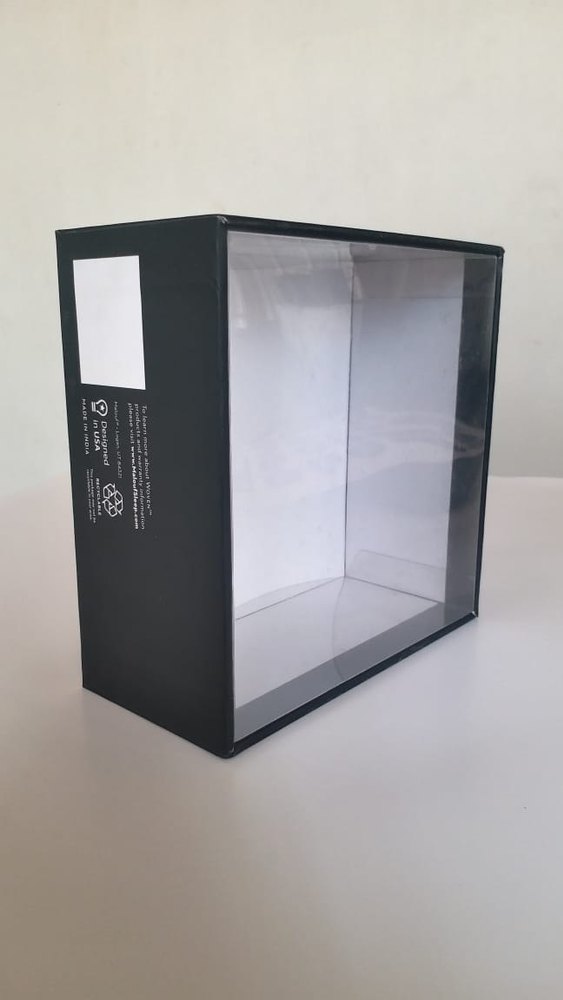 Paper Rigid Box Printing Services, in coimbatore