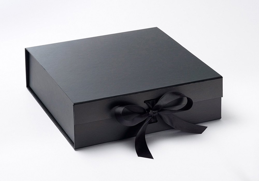 Paper Rigid Box Printing Services, For Commercial, in Pan India