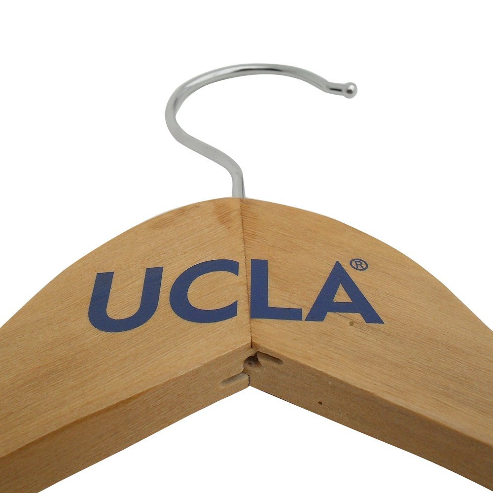 Wooden Hanger Printing