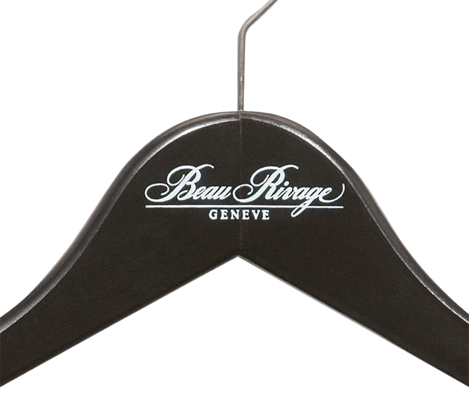 Hanger Clips Printing Service