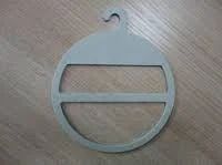 Hanger Printing Service