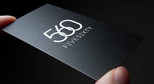 Print Finish Services