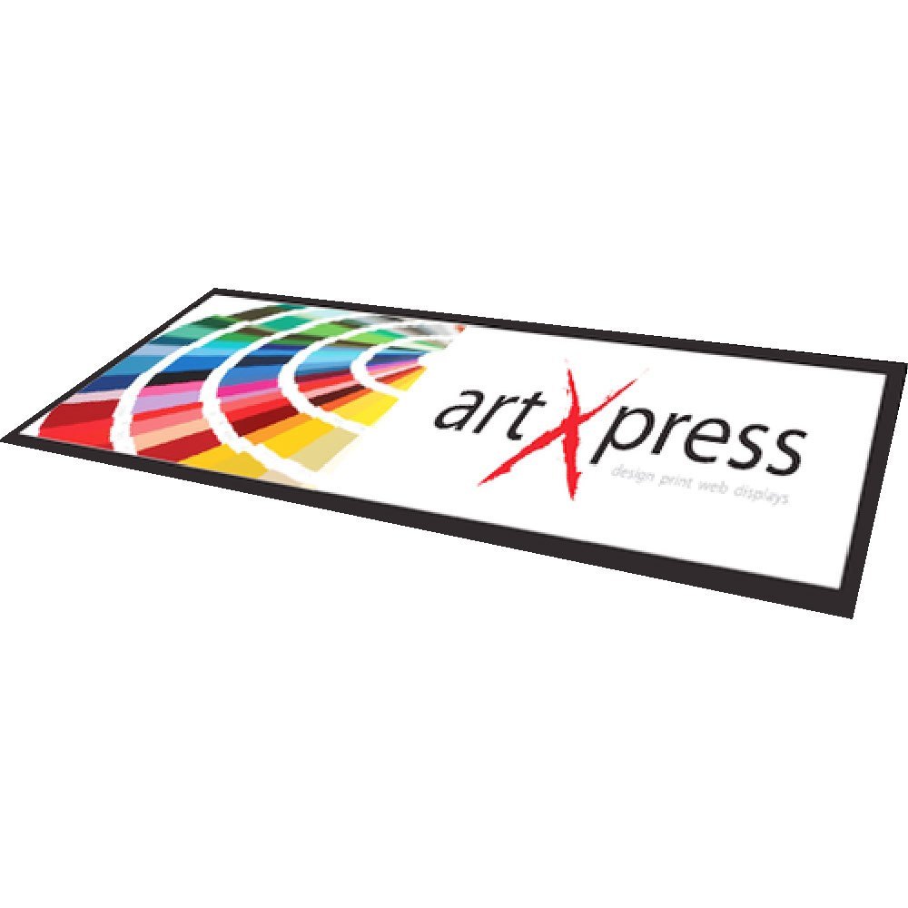 Rubber Finish Matt printing Service, Bengaluru