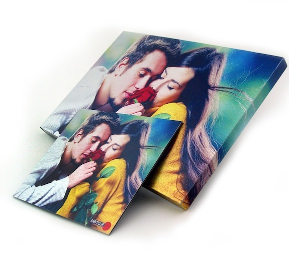 ACP Printing Service