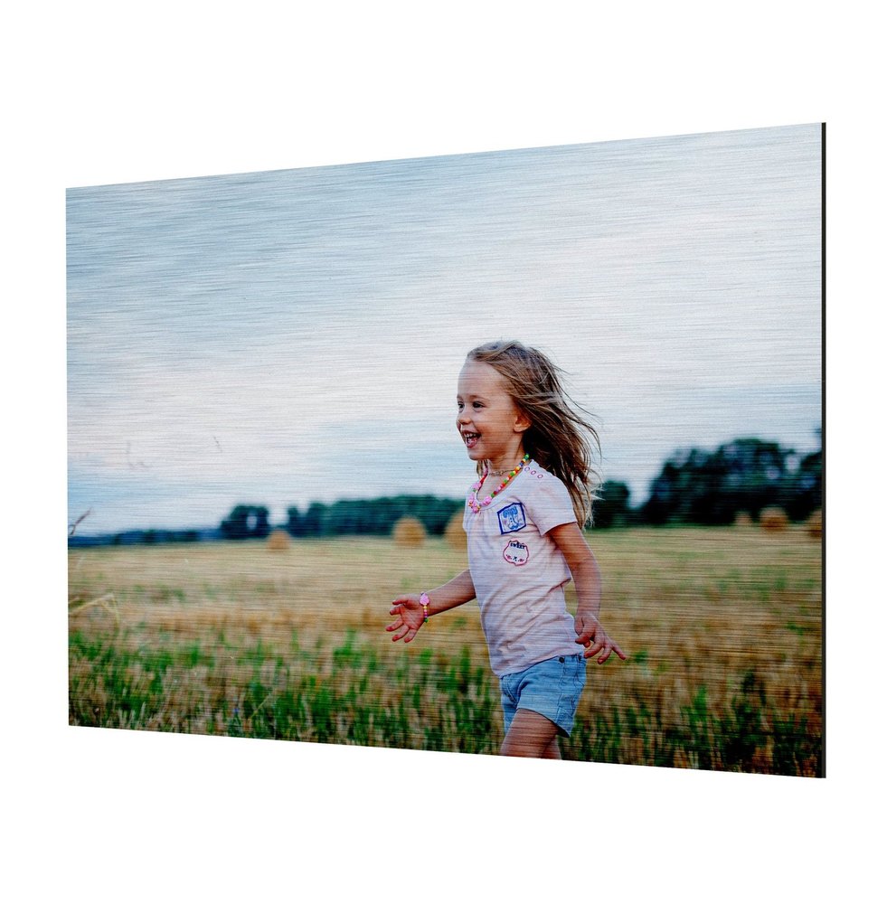 Gray aluminium ACP Printing, Location: Surat, Size: 12 X12 To 36x60