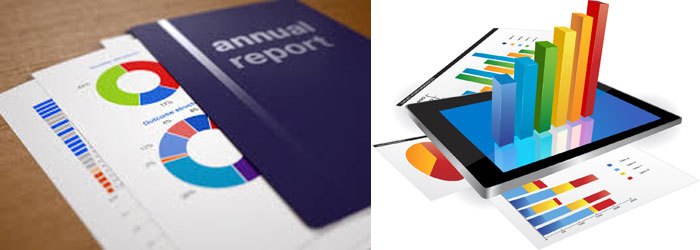 Reports Printing Service