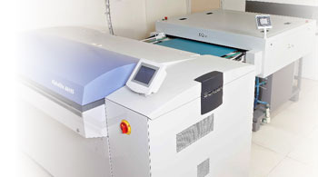 Prepress Solution