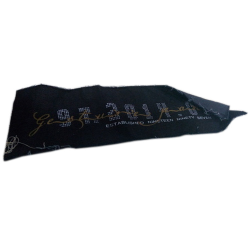 Plastisol Ink Printing Service