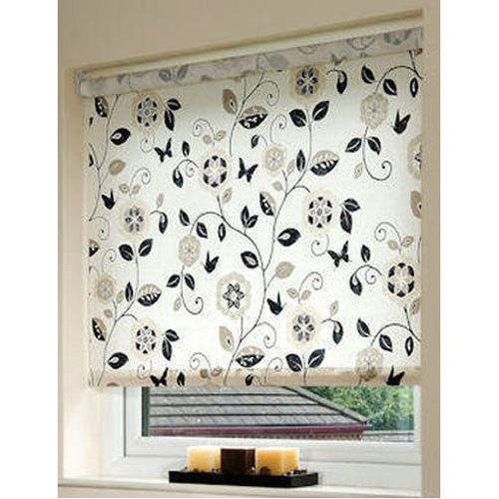 Roller Blind Printing Service