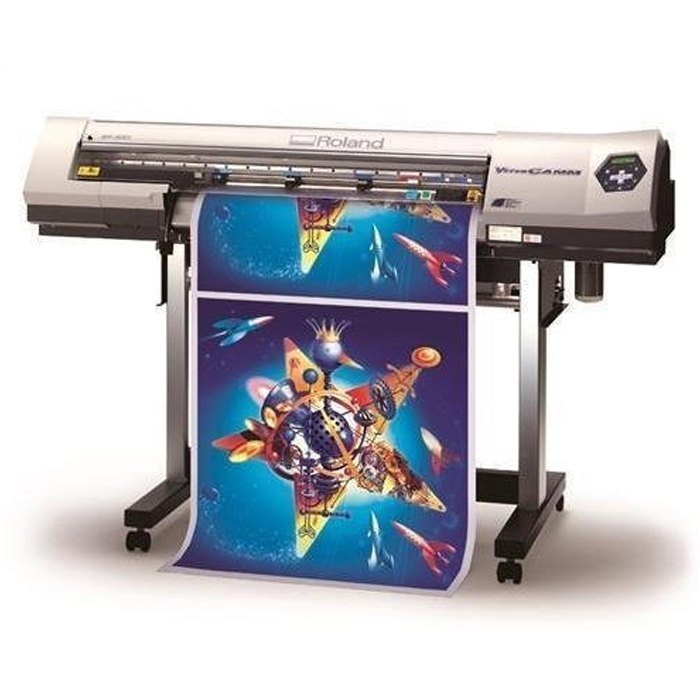 Eco Solvent Vinyl Printing Service, in Delhi NCR