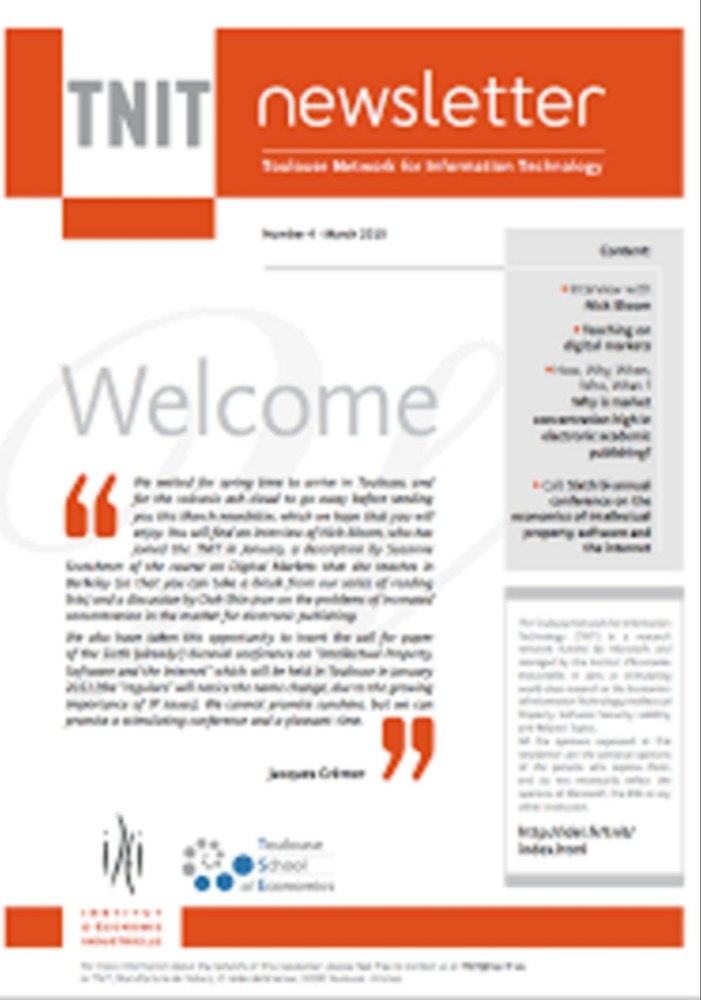 Paper Newsletter Printing Service, in Mumbai
