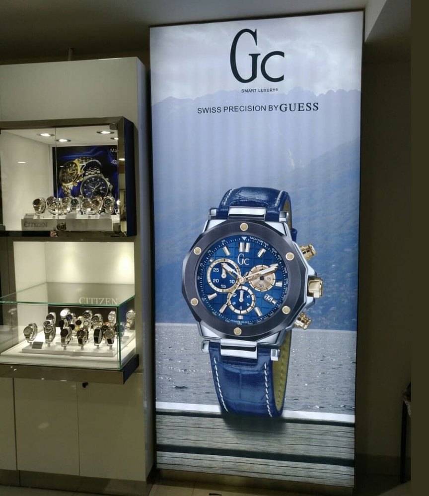 Display Boards Printing Services, in Delhi Ncr