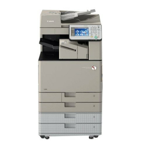 Gray Online Print Out Service, Location: Ghaziabad, Size: A4