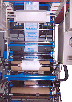 Online Printing Attachment