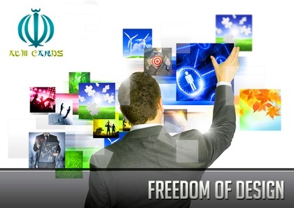 Online Printing Service