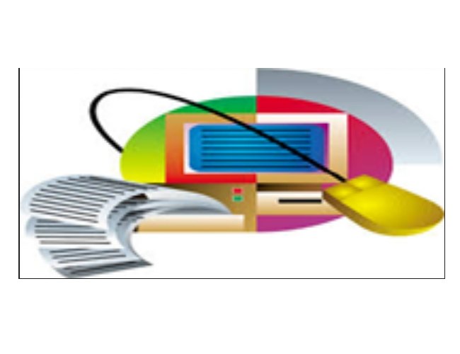 Online Printing Service