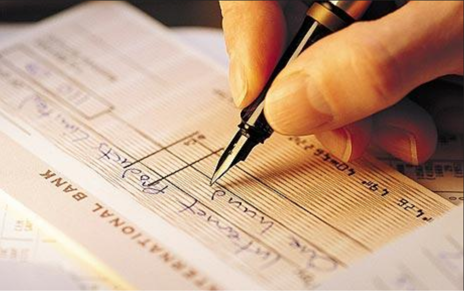 Security Printing Solutions