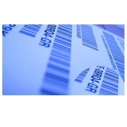 Security Printing Service