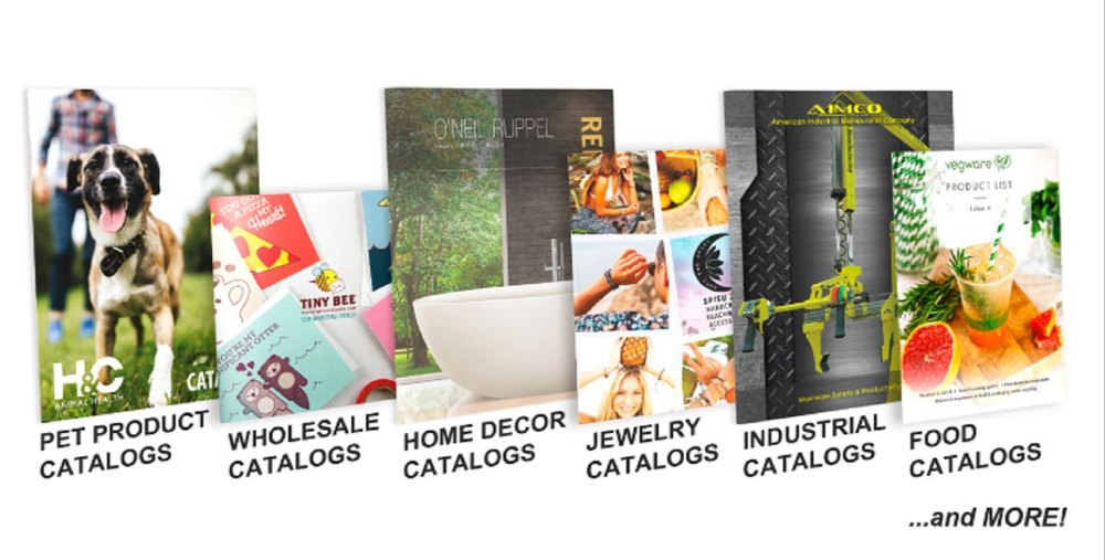 Paper Short Run Printing Services, In Delhi