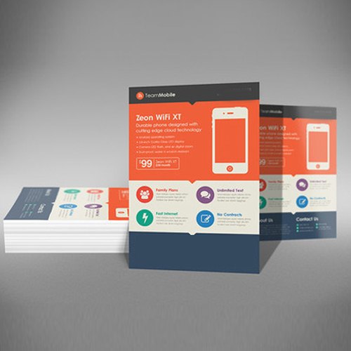 Paper Short Run Digital Printing Service, in Local Area