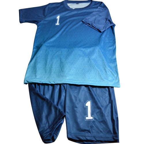 Shorts Printing Service