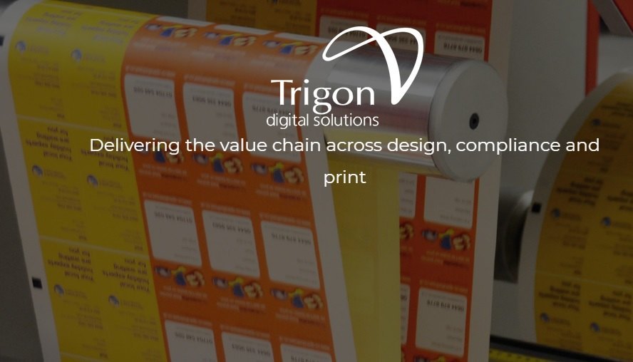 Short Run Digital Printing Service