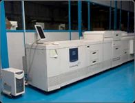 Print Solutions