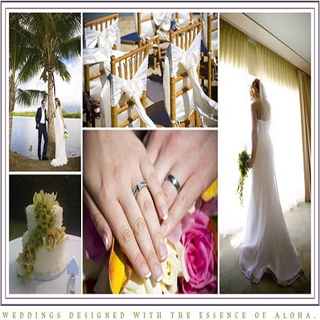 Wedding Photo Printing Services