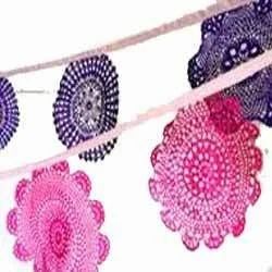 Buntings Printing Services