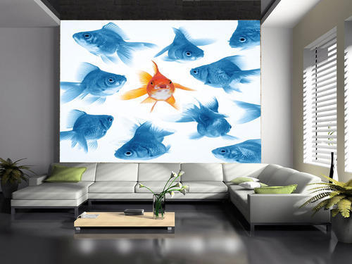 Glass Printing Service