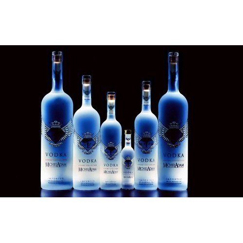 Glass Printing Service