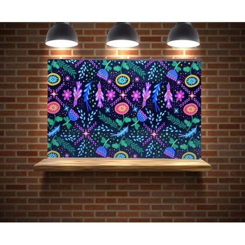 Acrylic UV Printing Services, in Pan India