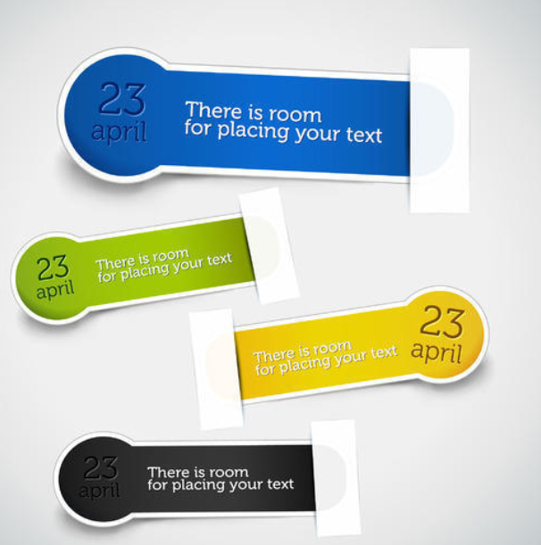 Multiple Address Label Printing Service