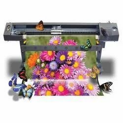 Digital Printing & Sun Board Printing