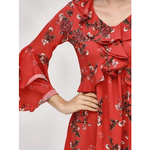 Digital Sublimation Printing Services