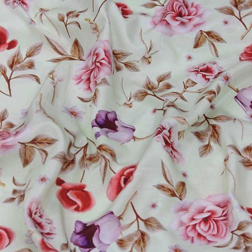 Sublimation Printing Service